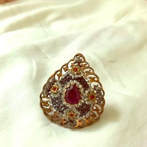 Ring
